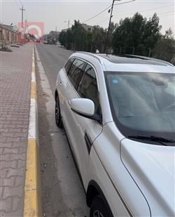 رينو كوليوس